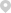 []麓水环保(孝感分公司)